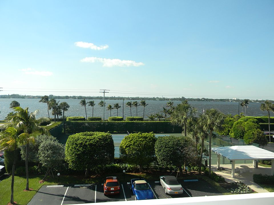 1st image of 3300 S Ocean Blvd APT 307