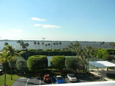 3300 S Ocean Blvd APT 307, Palm Beach, FL, 33480