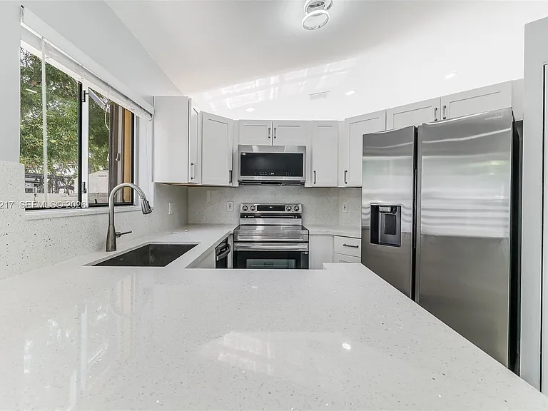13765 SW 145th St — Photo 18