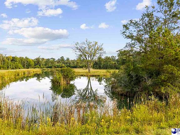 5th image of Bratcher Rd