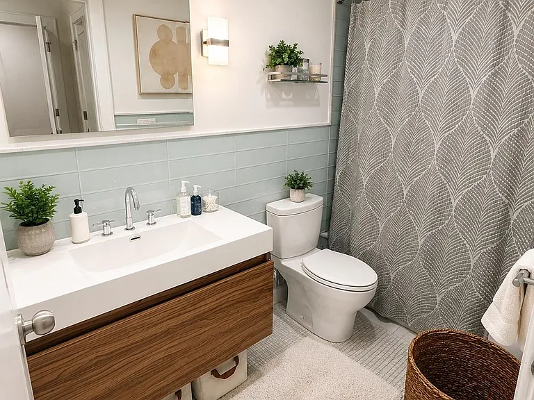 226 Park Ave #226 — Photo 14