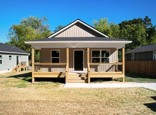 1012 Tunnel Blvd, Chattanooga, TN 37411
