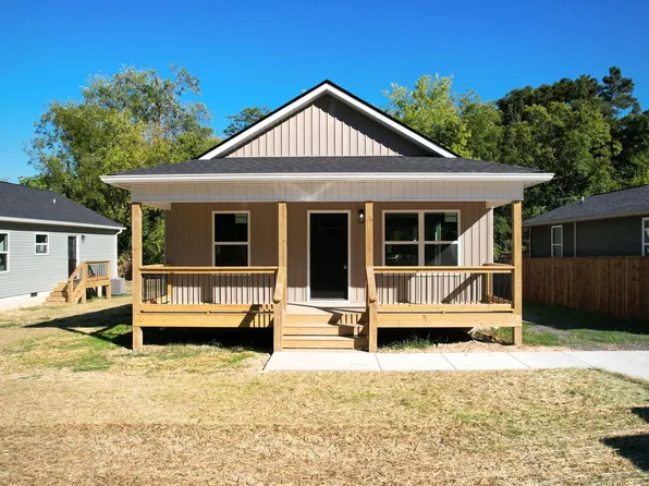 1012 Tunnel Blvd, Chattanooga, TN 37411