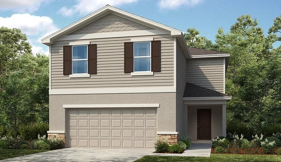 1st image of 476 WAYLAND DRIVE