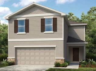 476 Wayland Dr, Haines City, FL 33844