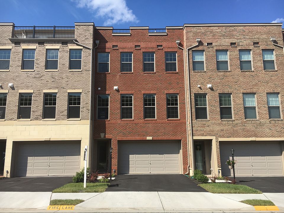 1st image of 23394 Epperson Sq