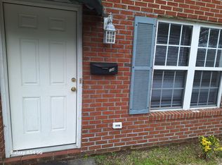124 Short St, Beaufort, NC 28516