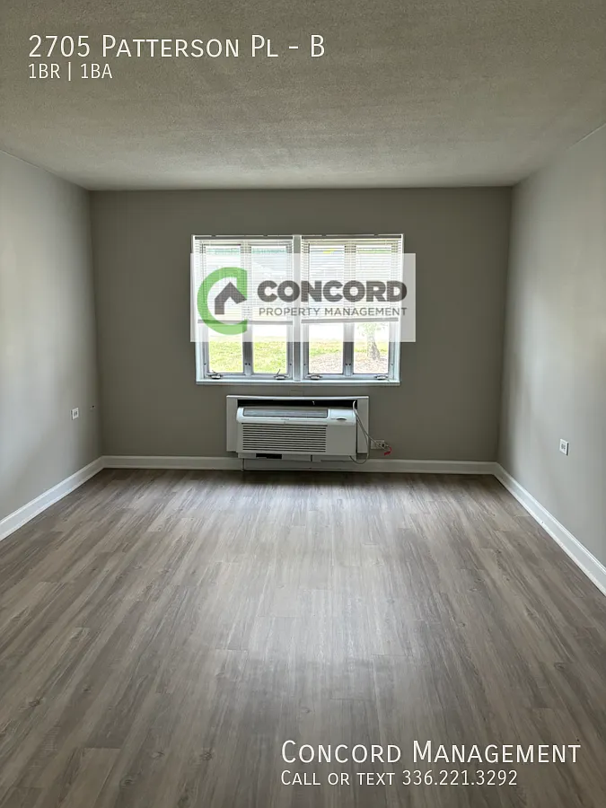 2705 Patterson Pl - B/Concordmgmt. Be aware of scams — Photo 3
