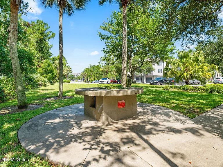 415 S Villa San Marco Dr #305 — Photo 16