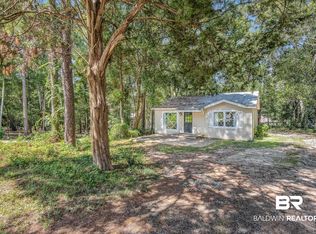 517 Grand Ave, Fairhope, AL 36532