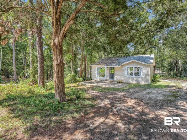 517 Grand Ave, Fairhope, AL 36532
