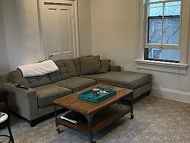 888 1/2 City Park Ave #1/2 — Photo 3
