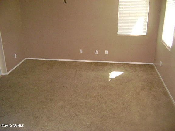 2nd image of 5408 W Albeniz Pl