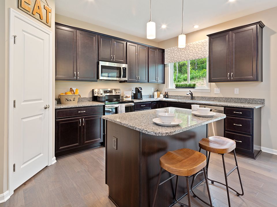 Yosemite Plan, Sawgrass, Hebron, KY 41048 Zillow