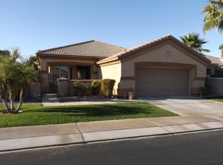 44365 Royal Lytham Dr, Indio, CA 92201