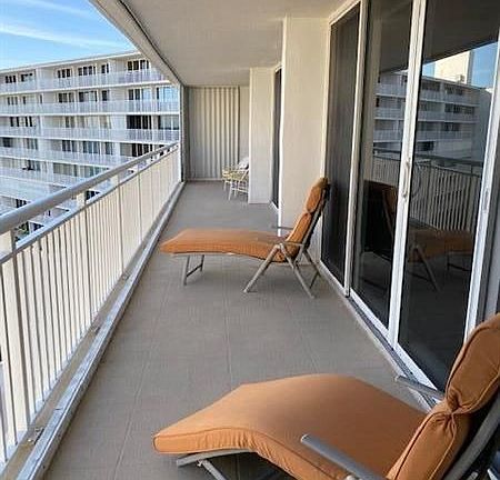 4th image of 3546 S Ocean Blvd APT 721