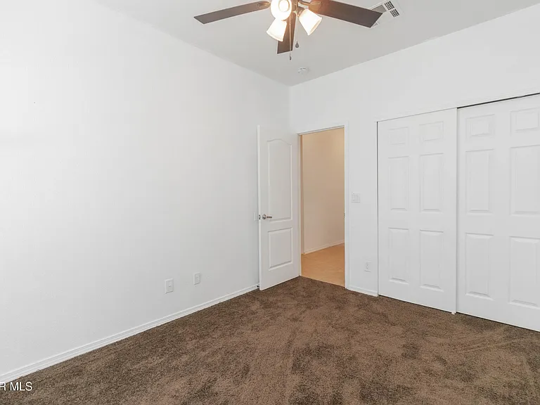 14749 Sand Gate Dr — Photo 4