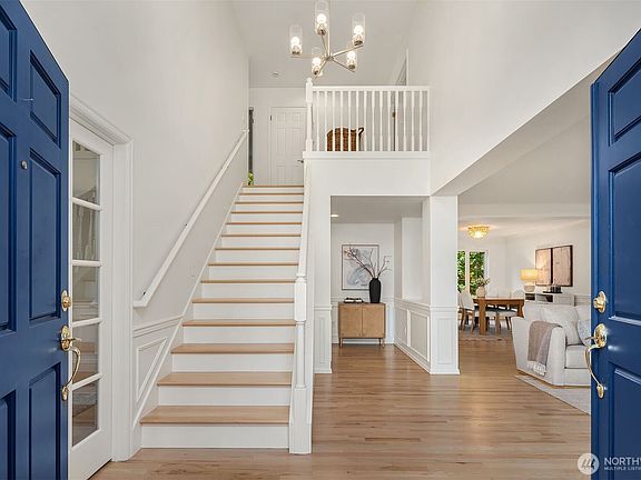 3rd image of 21728 NE 81st Street