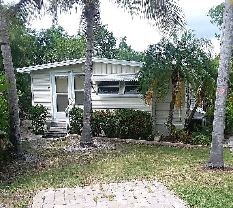 1st image of 1119 Periwinkle Way #59