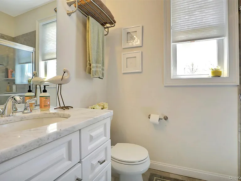 27 Country View Ln — Photo 26