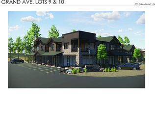 505 Grand Ave #205, Grand Lake, CO 80447