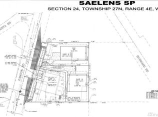 20809 Damson Rd, Lynnwood, WA 98036