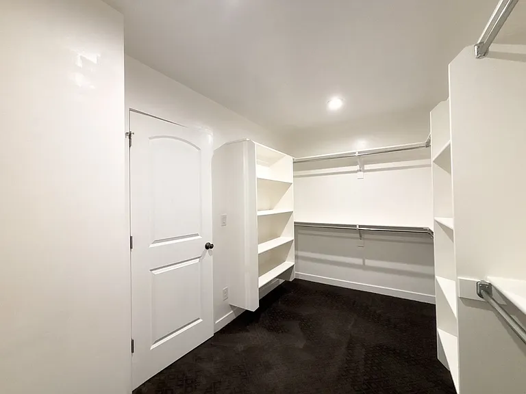 2676 N Heston Park — Photo 19