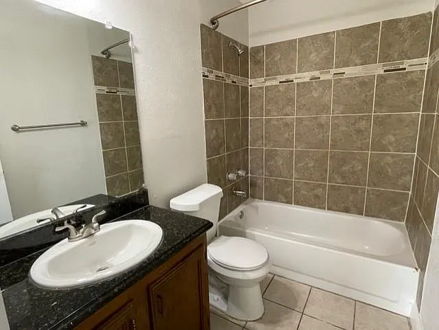 4921 Ashlock Dr — Photo 10
