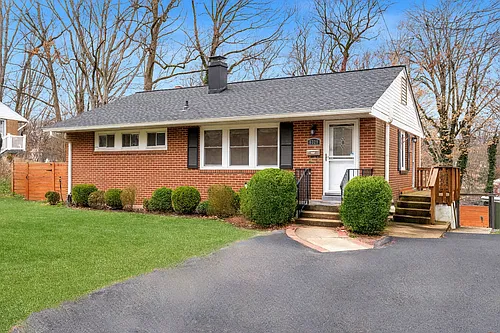 6329 Gentele Ct Photo 1