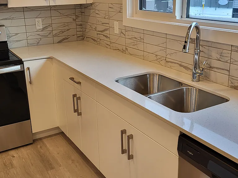 50 Ebony Blvd #43 — Photo 9