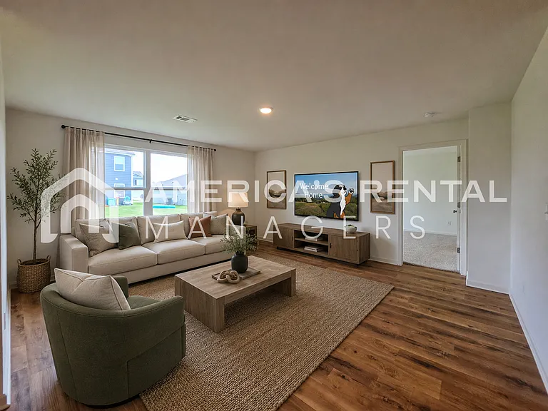 11590 Shortleaf Ln — Photo 4
