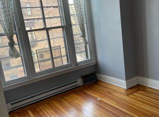 246 Lark St #6, Albany, NY 12210