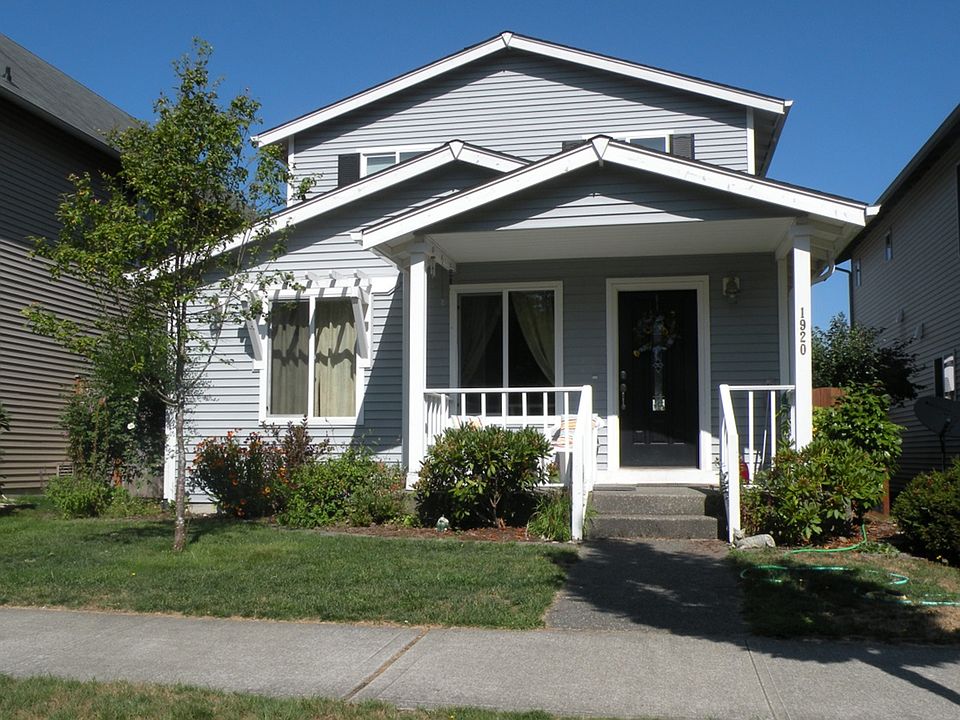 1920 Bobs Hollow Lane