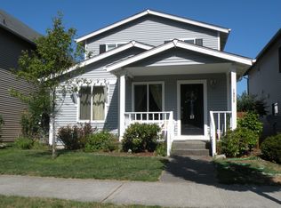 1920 Bobs Hollow Ln, Dupont, WA 98327