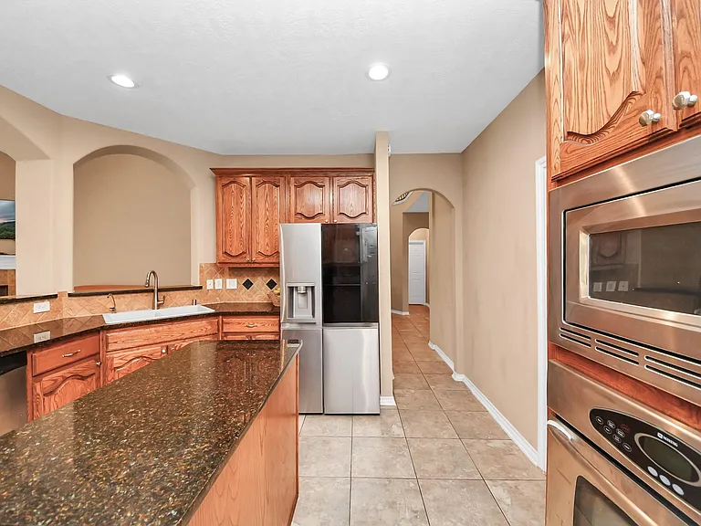 706 River Delta Ln — Photo 14