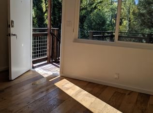 11050 Sunset Ave #1, Forestville, CA