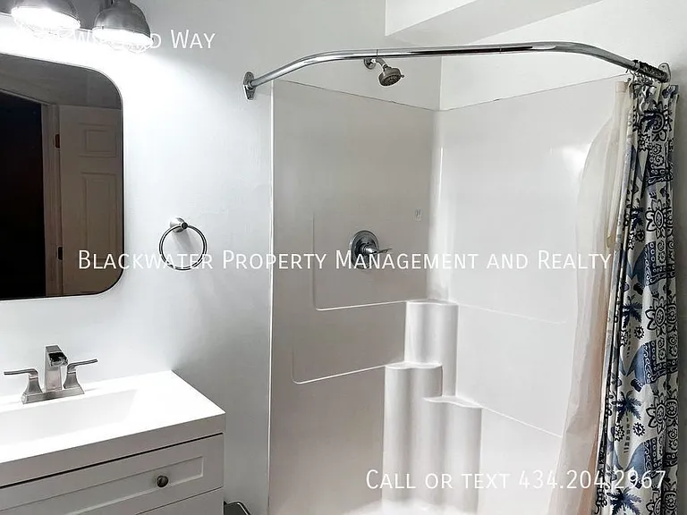 101 Willard Way — Photo 14