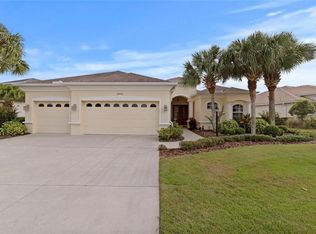 14255 Sundial Pl, Lakewood Ranch, FL 34202