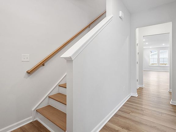 4th image of 9237 Kitchin Farms Way