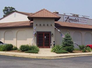 10598 Middleport Ln, White Plains, MD