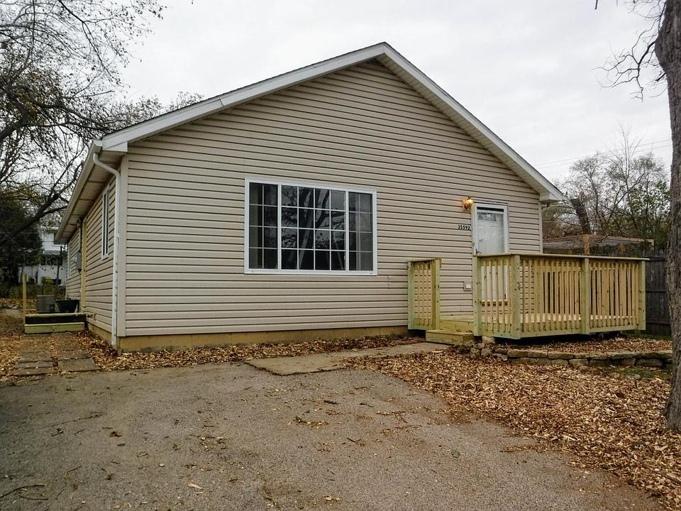 35592 N. Olive St, Ingleside