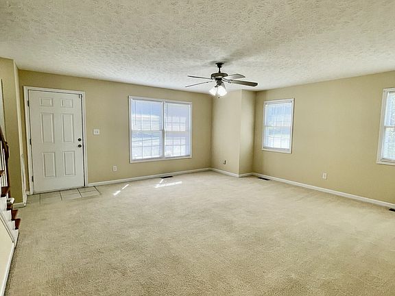 5th image of 525 Northwynd Cir #1