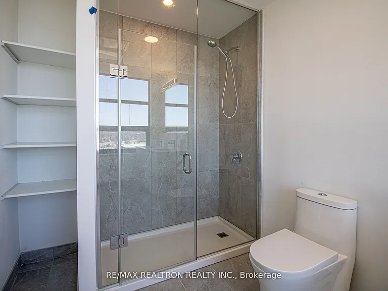 1606 Charles St #1402 — Photo 24