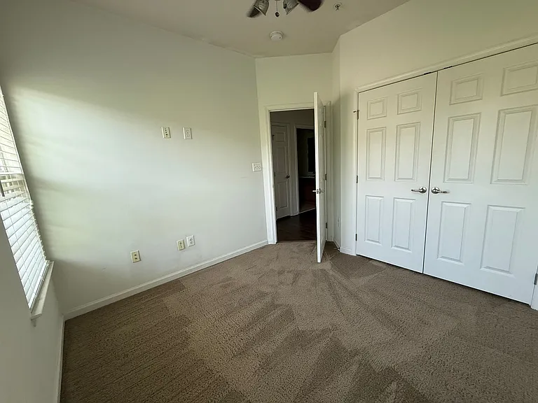 951 Hall Station Dr #1 — Photo 17