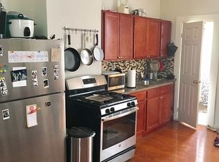 6 Saint Johns Rd, Flushing, NY 11385