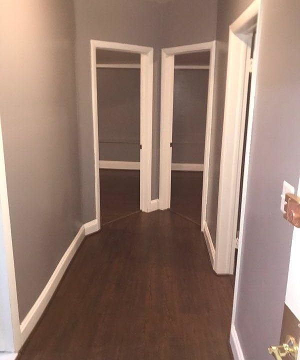 1st image of 88-35 144th St #3