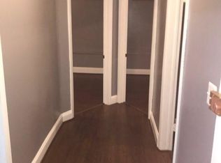 88-35 144th St #3, Jamaica, NY 11435