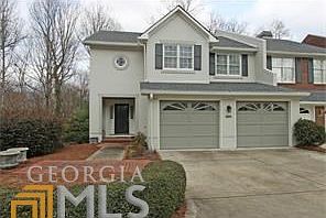 1st image of 5670 River Oaks Pl