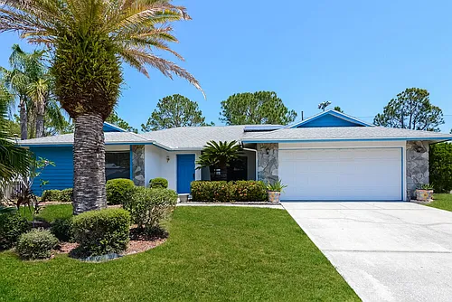 2225 Hidden Meadows Dr E Photo 1