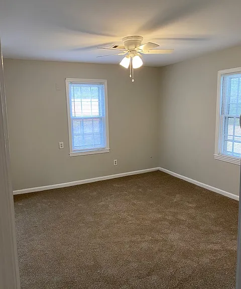 1313 E Lydia Hwy — Photo 8
